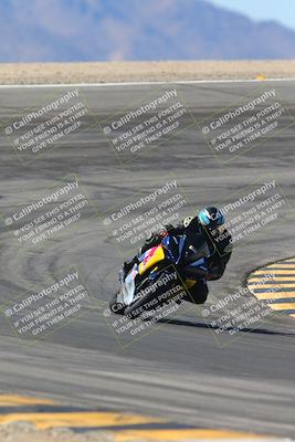 media/Feb-23-2025-2WTD (Sun) [[9604a77d5d]]/4-C Group/Session 2 Bowl Exit/